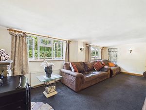Living Room- click for photo gallery